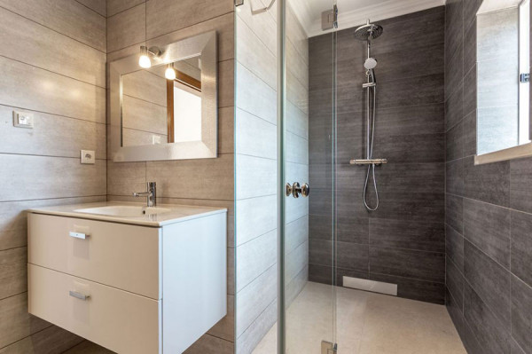 Immobilier Vente Maison Le Pouliguen
