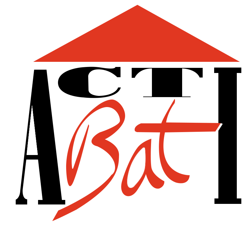 ACTI'BAT